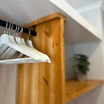 Medusa Appartement *
