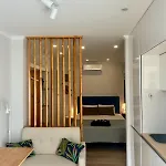 Medusa Appartement