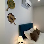 Appartement Medusa *
