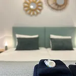 Appartement Medusa