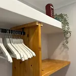 Appartement Medusa