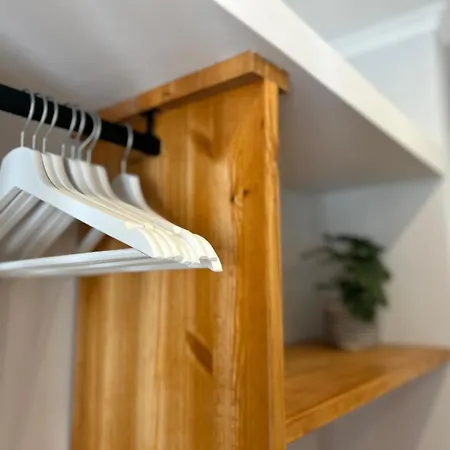 Medusa Appartement *