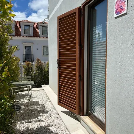 Appartement Medusa